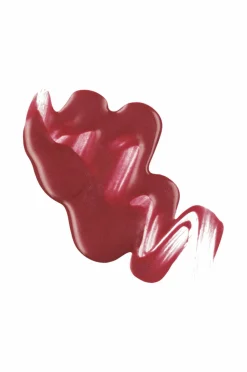 Max Factor Læber><noscript><img width=