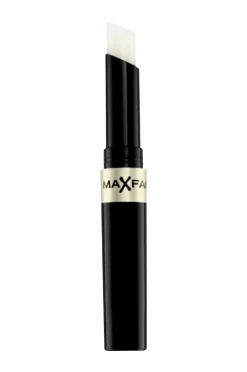 Max Factor Læber><noscript><img width=