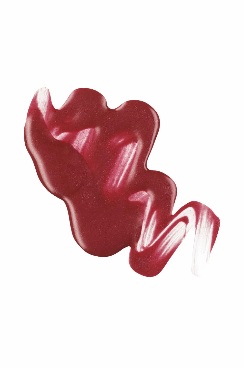 Max Factor Læber>Lipfinity 110 Passionate