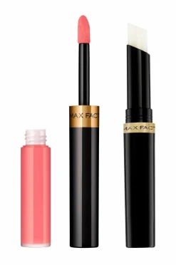 Max Factor Læber><noscript><img width=