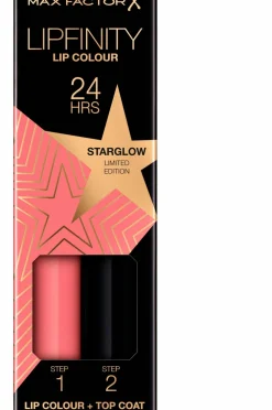 Max Factor Læber><noscript><img width=