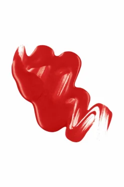 Max Factor Lipfinity 120 Hot Outlet