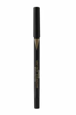 Max Factor Masterpiece Wow Liner Sable Black 310 Best