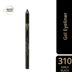 Max Factor Masterpiece Wow Liner Sable Black 310 Best