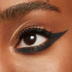 Max Factor Masterpiece Wow Liner Sable Black 310 Best