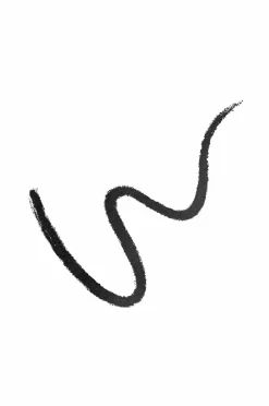 Max Factor Masterpiece Wow Liner Sable Black 310 Best