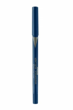 Max Factor Øjne>Masterpiece Wow Liner Dark Navy 500