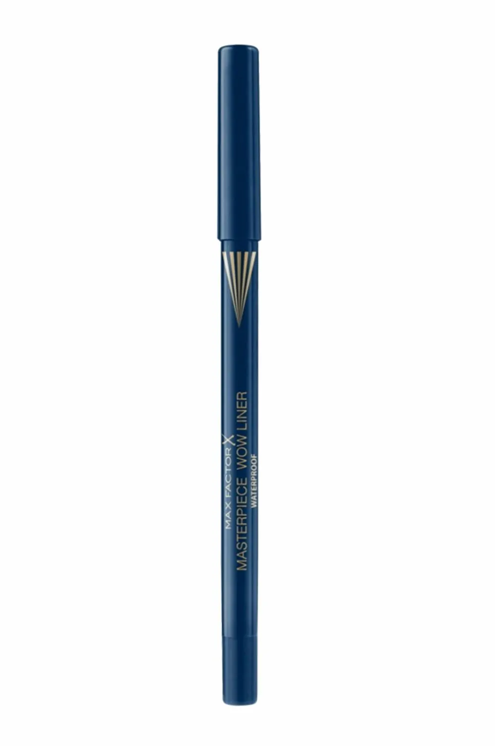 Max Factor Øjne>Masterpiece Wow Liner Dark Navy 500