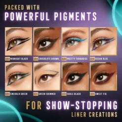 Max Factor Øjne><noscript><img width=