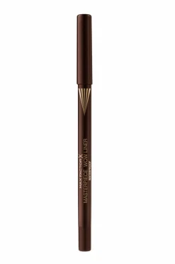 Max Factor Øjne>Masterpiece Wow Liner Choco Brown 260
