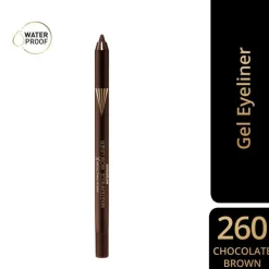 Max Factor Øjne>Masterpiece Wow Liner Choco Brown 260