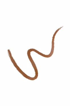 Max Factor Øjne><noscript><img width=