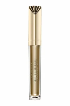 Max Factor Masterpiece Mascara Rich black