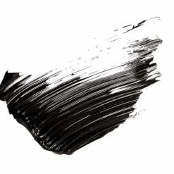 Max Factor Masterpiece Mascara Rich black