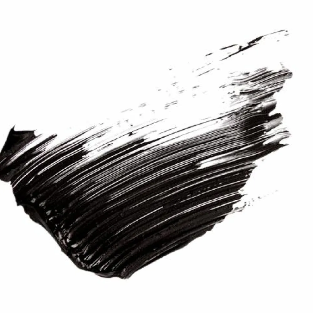 Max Factor Masterpiece Mascara Rich black