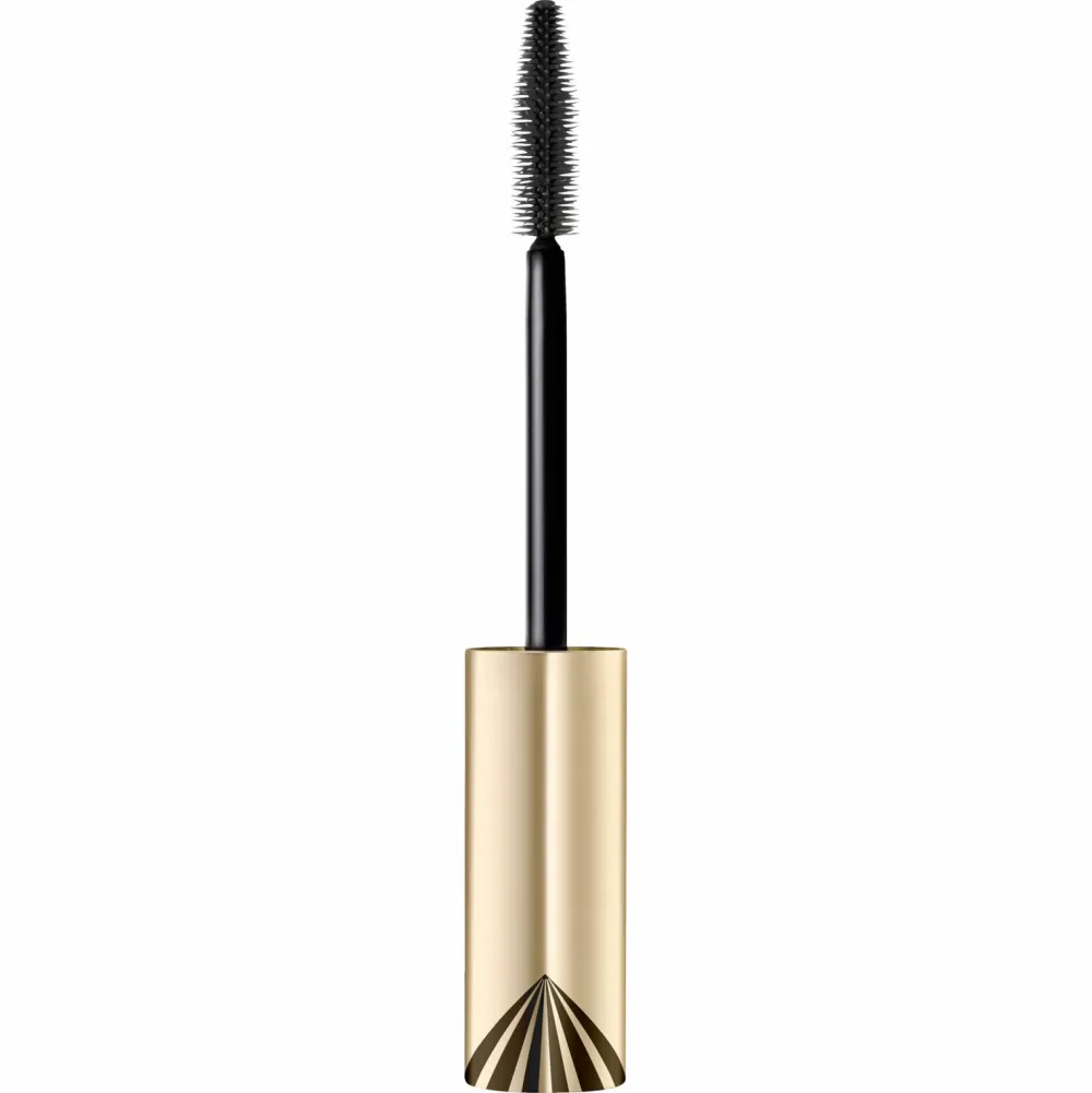 Max Factor Masterpiece Mascara Rich black