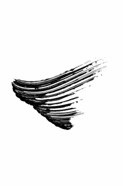 Max Factor Øjne>Masterpiece Max Mascara Rich black