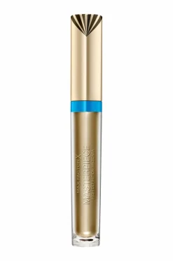 Max Factor Øjne>Masterpiece Waterproof Mascara Black