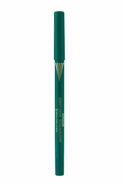 Max Factor Øjne>Masterpiece Wow Liner Emerald Green 600