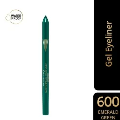 Max Factor Øjne>Masterpiece Wow Liner Emerald Green 600