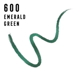 Max Factor Øjne><noscript><img width=