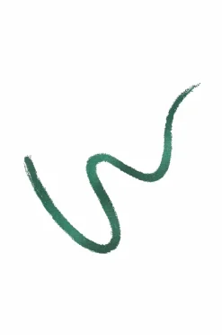 Max Factor Øjne><noscript><img width=