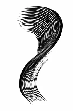 Max Factor Øjne>Masterpiece 2in1 Lash Wow Mascara 001 black