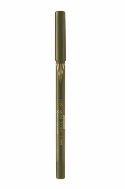 Max Factor Masterpiece Wow Liner Green Shimmer 625 Best