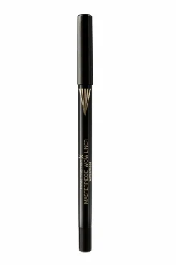 Max Factor Øjne>Masterpiece Wow Liner Midnight Black 300