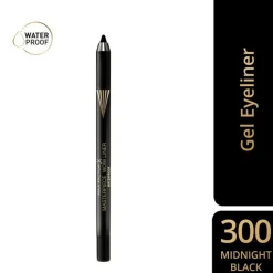 Max Factor Øjne>Masterpiece Wow Liner Midnight Black 300