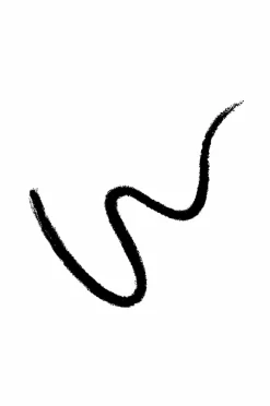 Max Factor Øjne><noscript><img width=