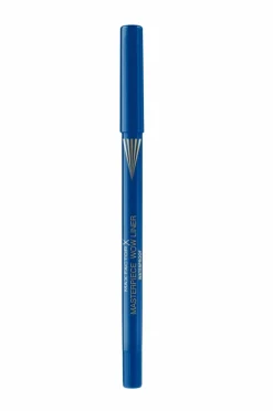 Max Factor Masterpiece Wow Liner Ocean Blue 510 Hot