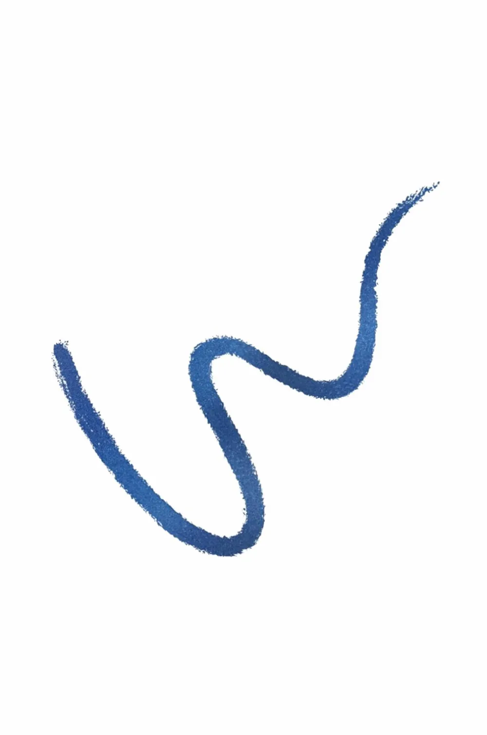 Max Factor Masterpiece Wow Liner Ocean Blue 510 Hot