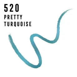 Max Factor Øjne><noscript><img width=