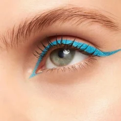 Max Factor Øjne><noscript><img width=