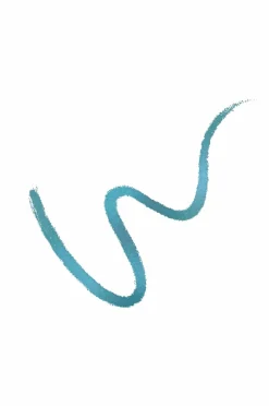 Max Factor Øjne><noscript><img width=