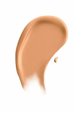 Max Factor Miracle Pure Foundation 30 ml 32 Light beige Sale