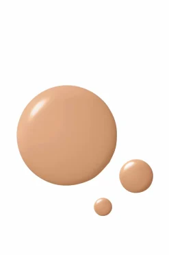 Max Factor Miracle Pure Serum Foundation 02 Fair To Light Best