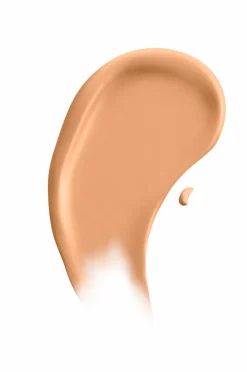 Max Factor Miracle Pure Foundation 30 ml 55 Beige Online
