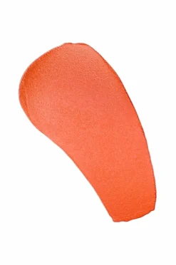 Max Factor Miracle Pure Luminous Touch Coral Blush 35