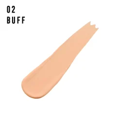 Max Factor Miracle Pure Eye Enhancer 10 ml 02 Buff New