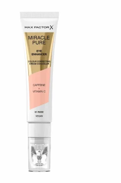 Max Factor Ansigt><noscript><img width=