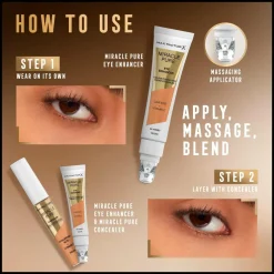 Max Factor Ansigt><noscript><img width=