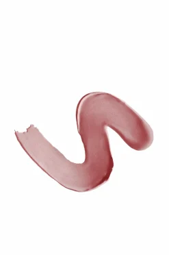 Max Factor Ansigt>Miracle Pure Cream Blush 03 Vintage Peony