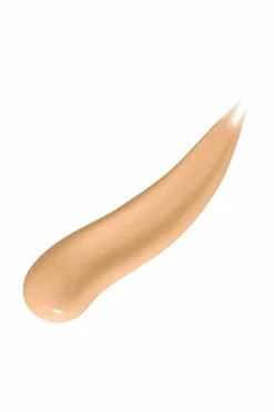 Max Factor Miracle Pure Concealer 02 Light Outlet