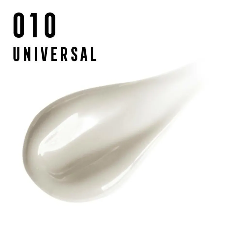 Max Factor Læber>Miracle Pure Lip Enhancer Universal 010