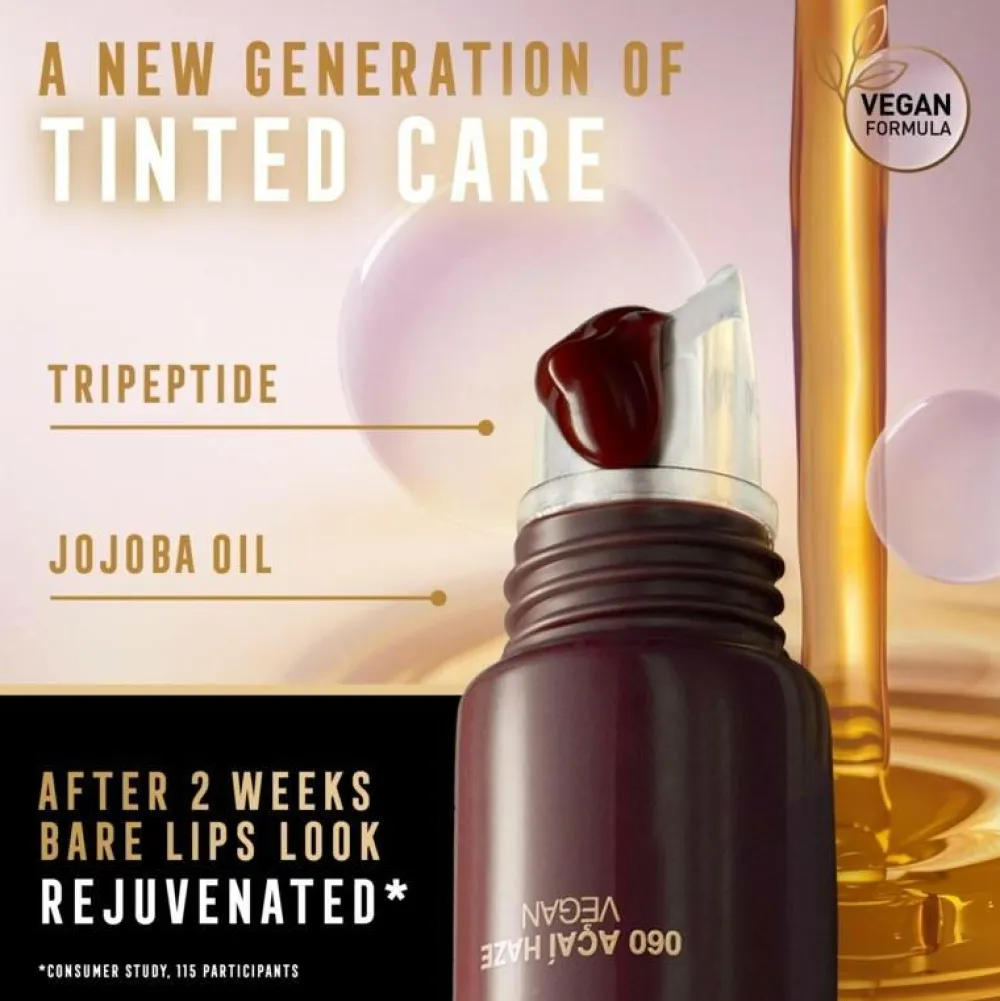 Max Factor Læber>Miracle Pure Lip Enhancer Universal 010