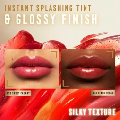 Max Factor Læber><noscript><img width=