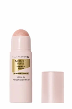 Max Factor Miracle Pure Luminous Touch Rose Gold 15 Online