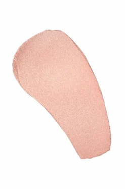 Max Factor Miracle Pure Luminous Touch Rose Gold 15 Online